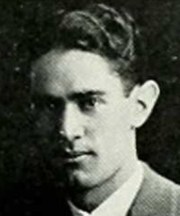 Dr. Percy Poliak - Page 43